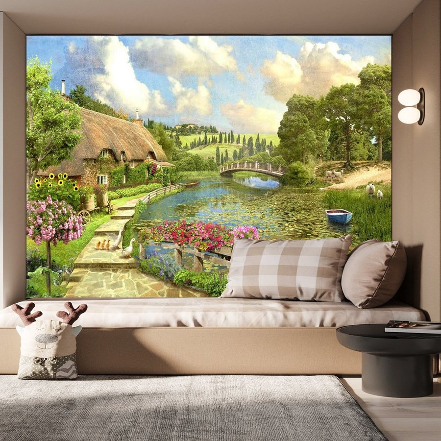 Ảnh sản phẩm - Lala Shop