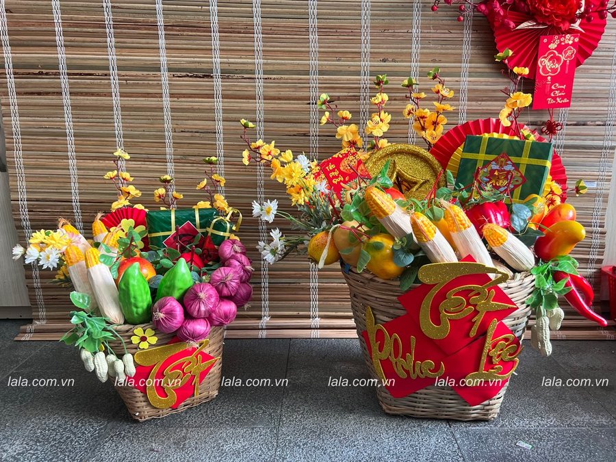 Ảnh sản phẩm - Lala Shop