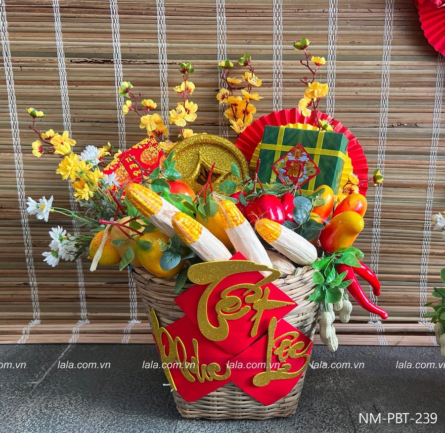 Ảnh sản phẩm - Lala Shop