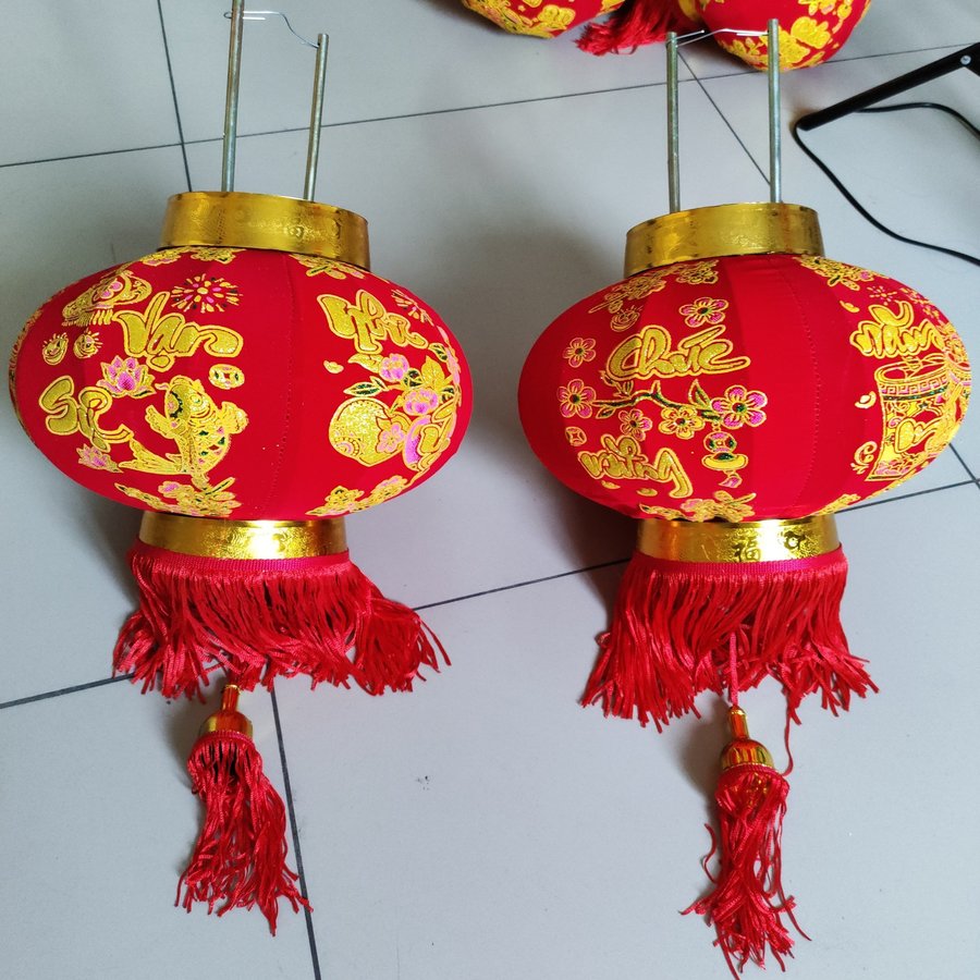 Ảnh sản phẩm - Lala Shop