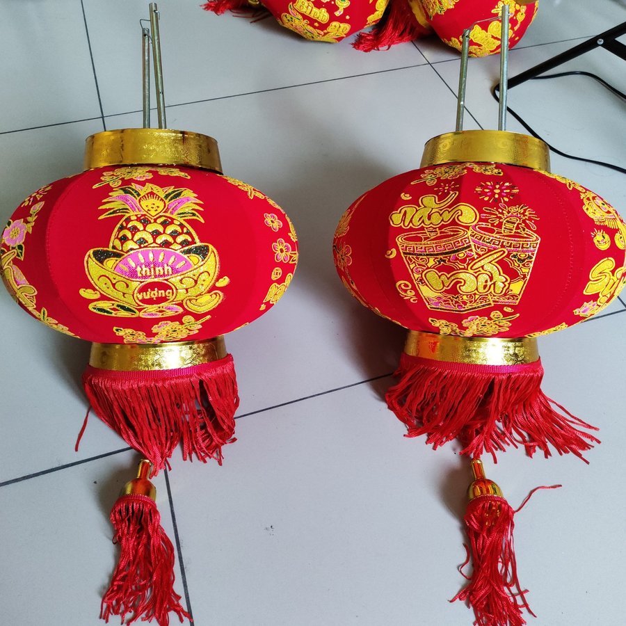 Ảnh sản phẩm - Lala Shop