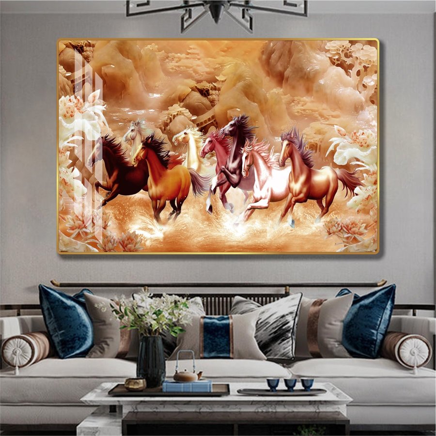 Ảnh sản phẩm - Lala Shop