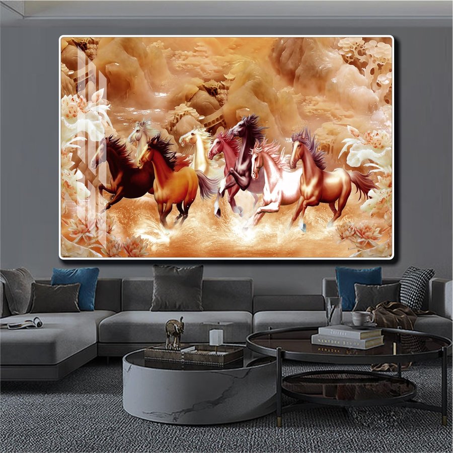 Ảnh sản phẩm - Lala Shop