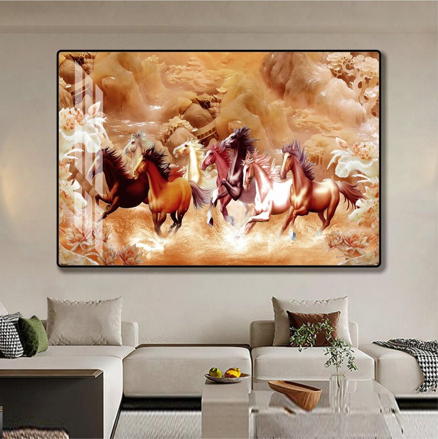 Ảnh sản phẩm - Lala Shop