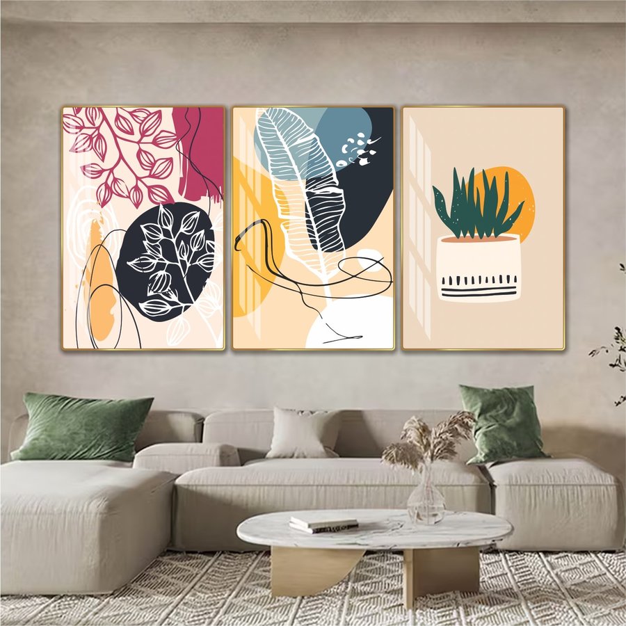 Ảnh sản phẩm - Lala Shop