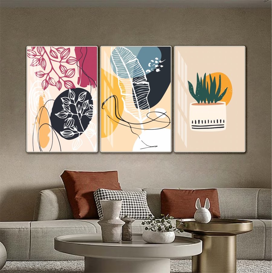 Ảnh sản phẩm - Lala Shop