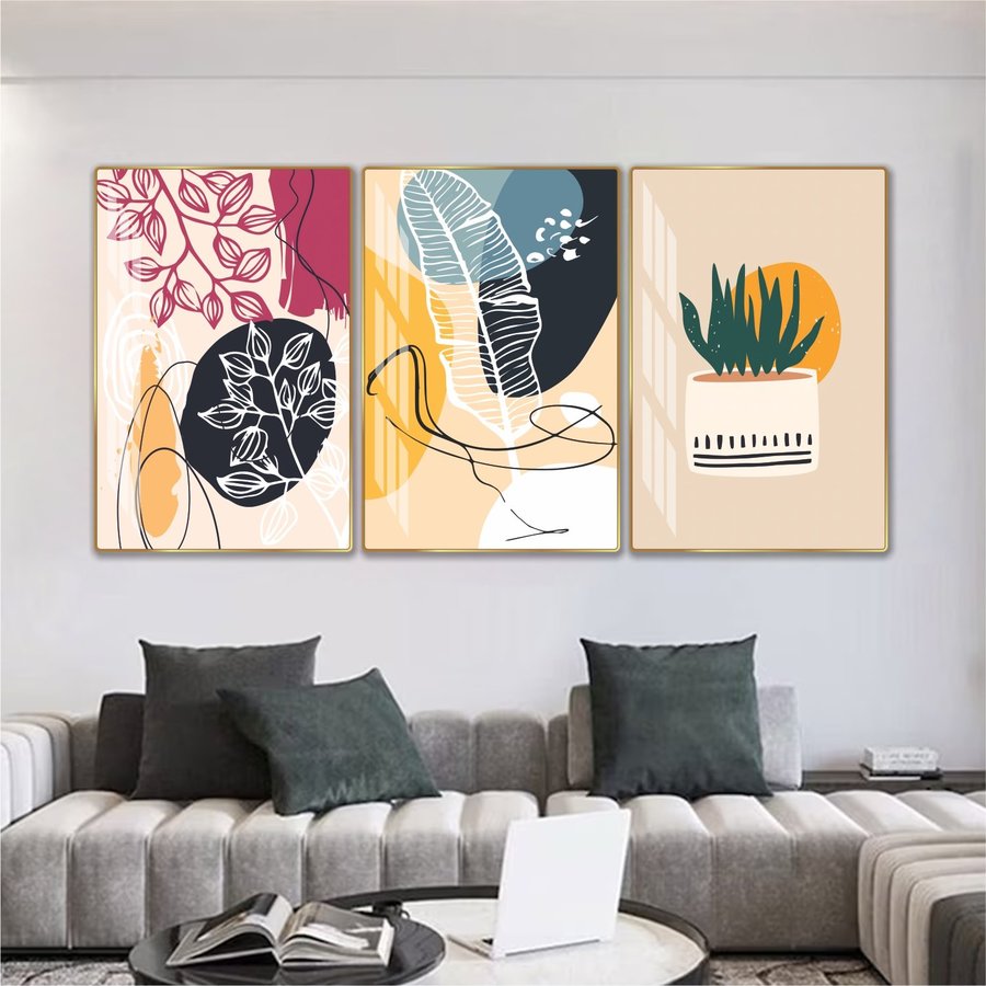 Ảnh sản phẩm - Lala Shop