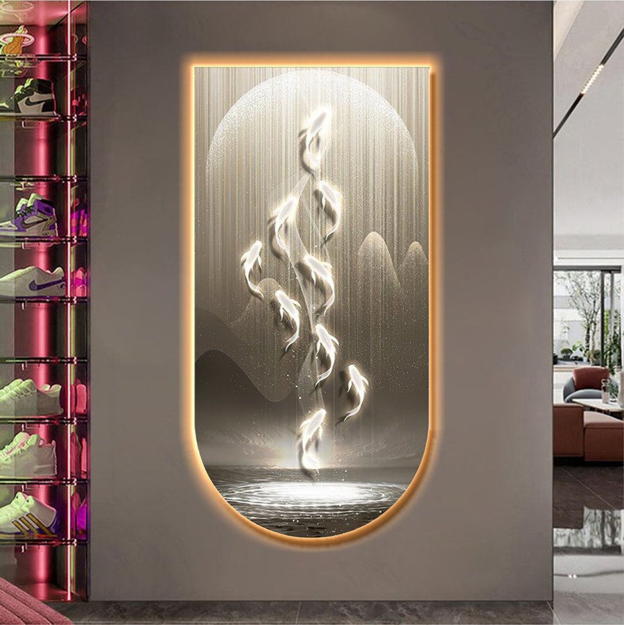 Ảnh sản phẩm - Lala Shop