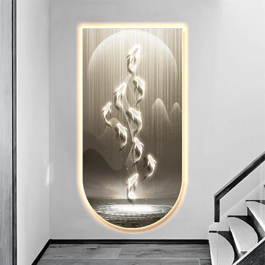 Ảnh sản phẩm - Lala Shop