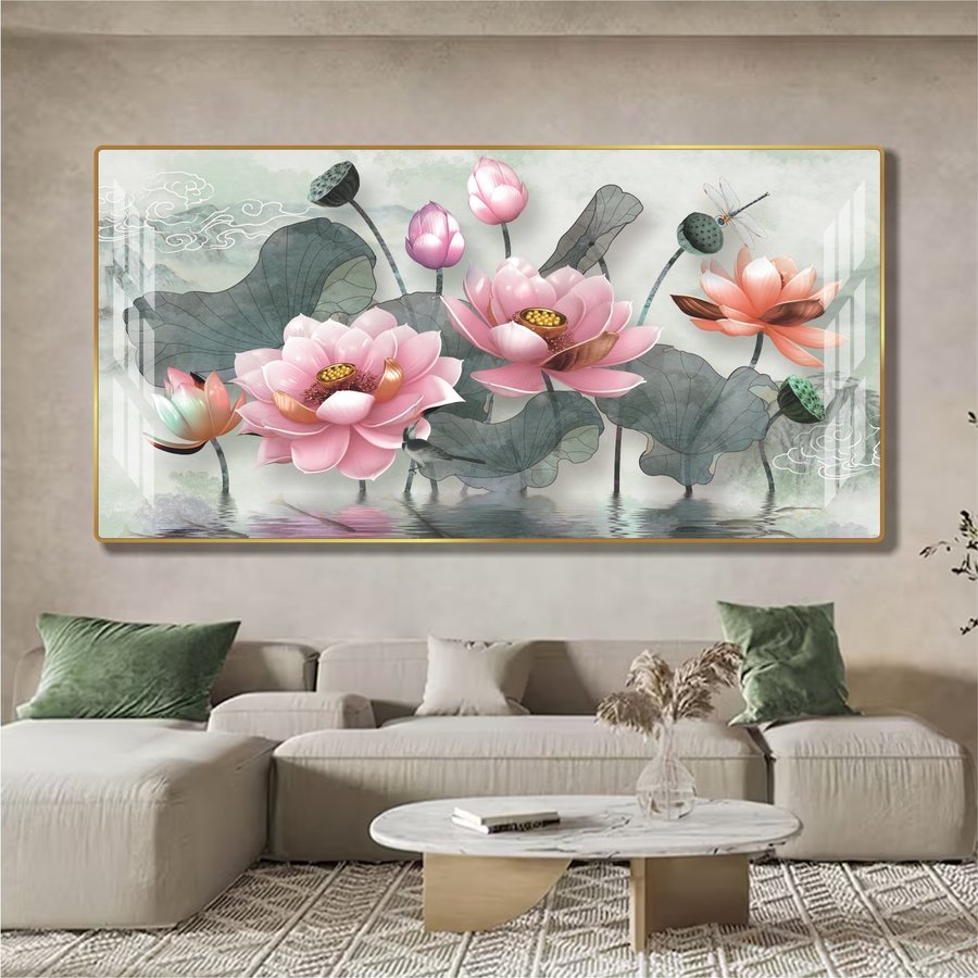 Ảnh sản phẩm - Lala Shop