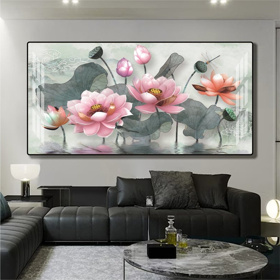 Ảnh sản phẩm - Lala Shop