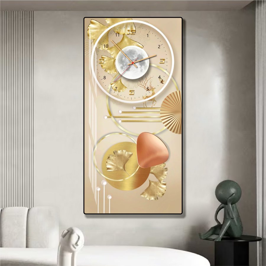 Ảnh sản phẩm - Lala Shop