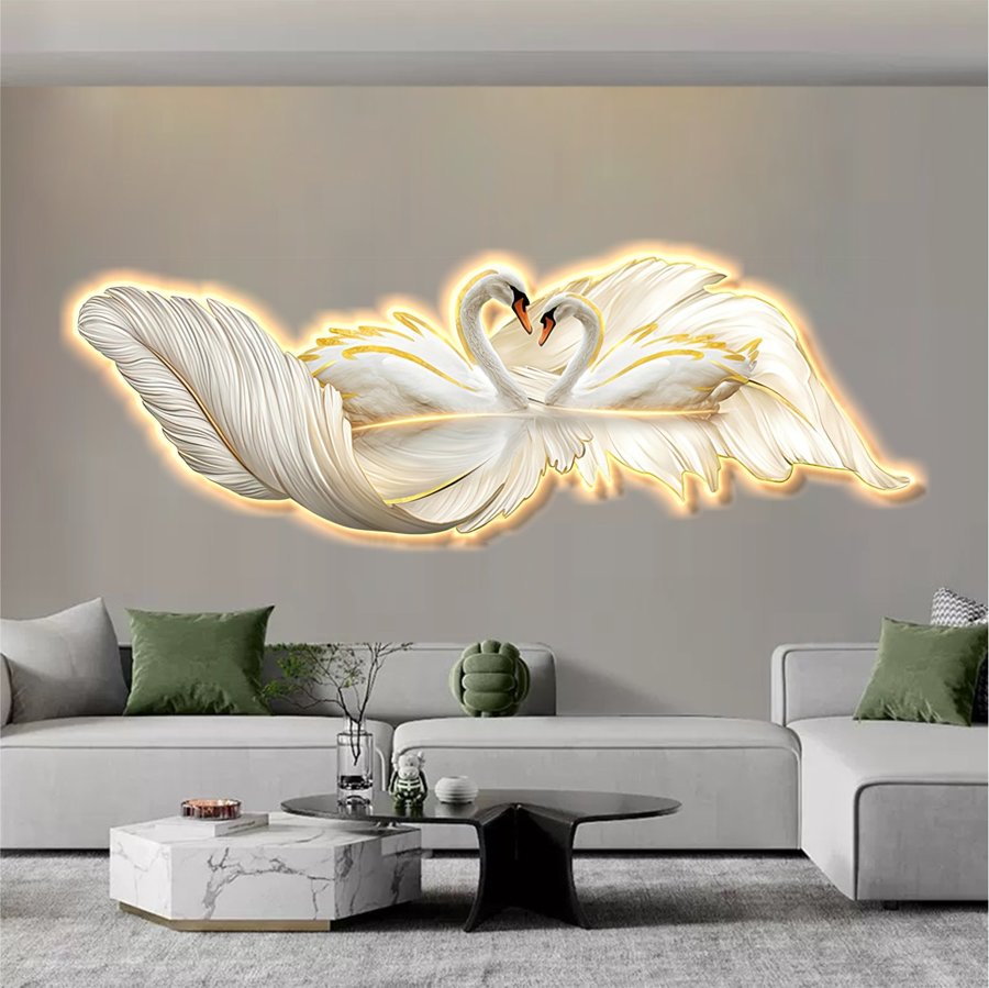 Ảnh sản phẩm - Lala Shop