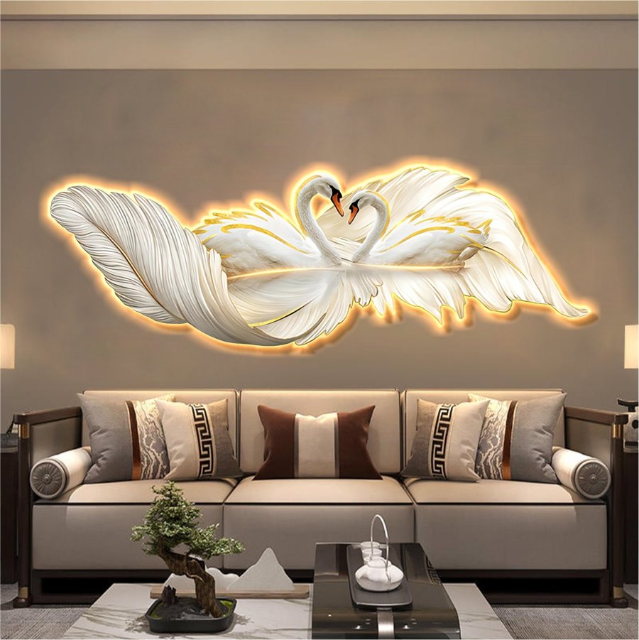 Ảnh sản phẩm - Lala Shop