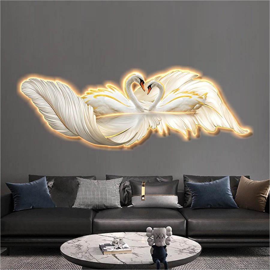 Ảnh sản phẩm - Lala Shop