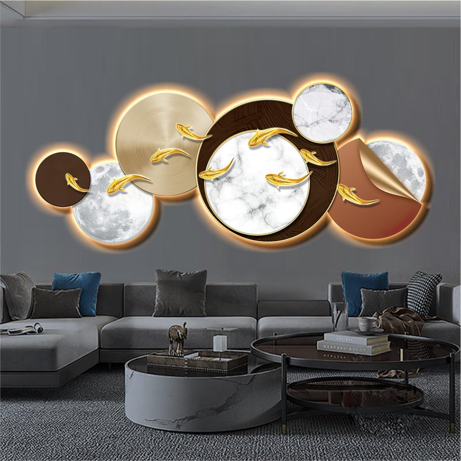 Ảnh sản phẩm - Lala Shop