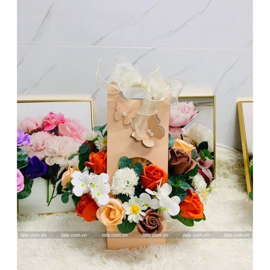 Ảnh sản phẩm - Lala Shop