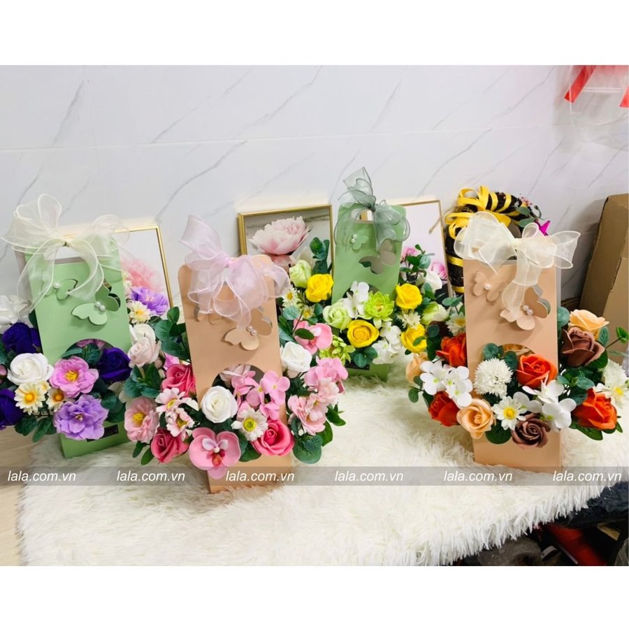 Ảnh sản phẩm - Lala Shop