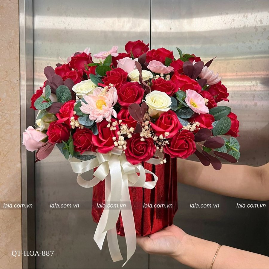 Ảnh sản phẩm - Lala Shop