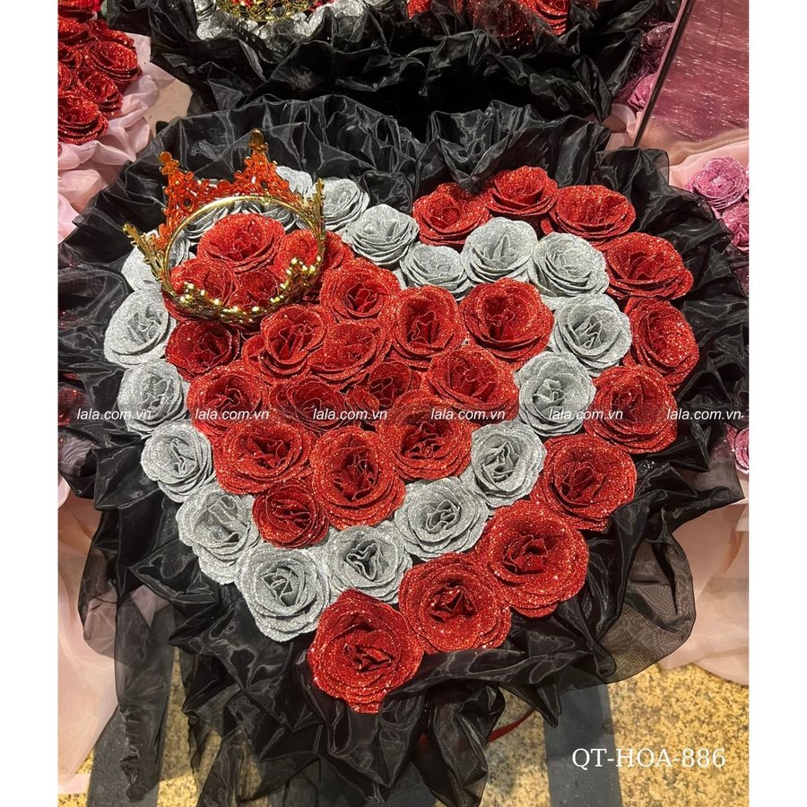 Ảnh sản phẩm - Lala Shop