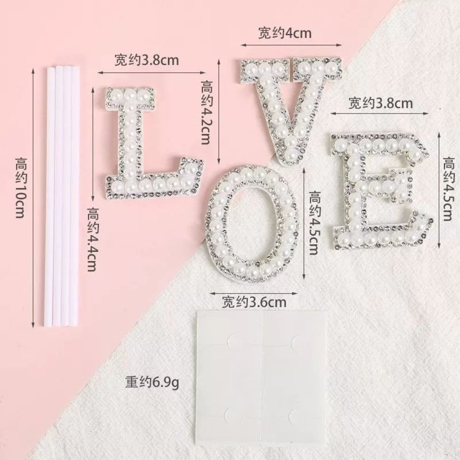 Ảnh sản phẩm - Lala Shop