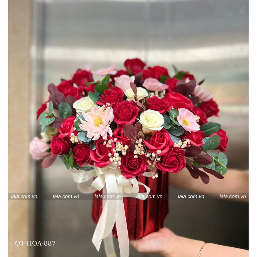 Ảnh sản phẩm - Lala Shop