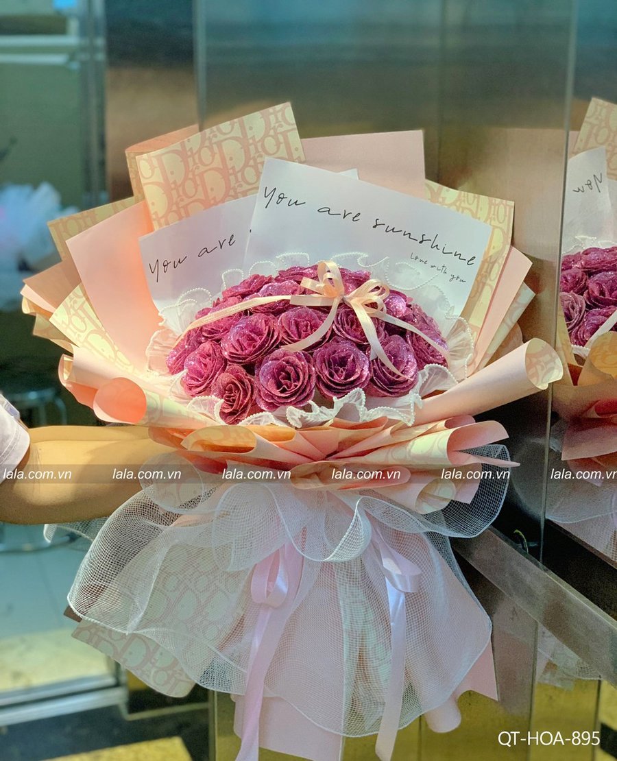 Ảnh sản phẩm - Lala Shop