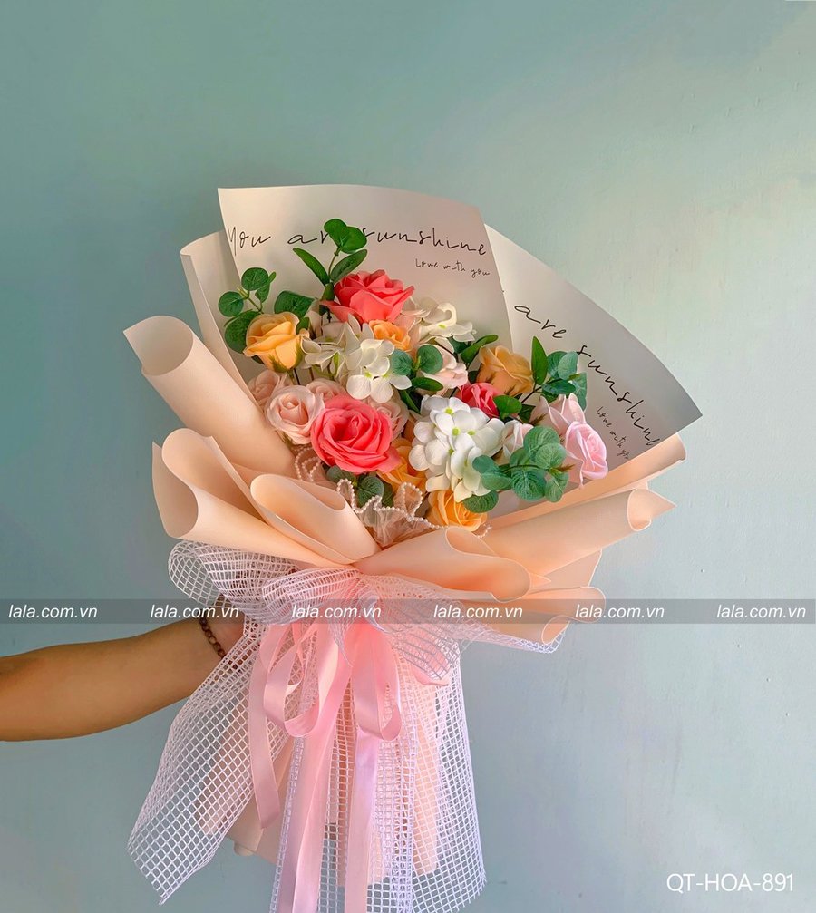 Ảnh sản phẩm - Lala Shop