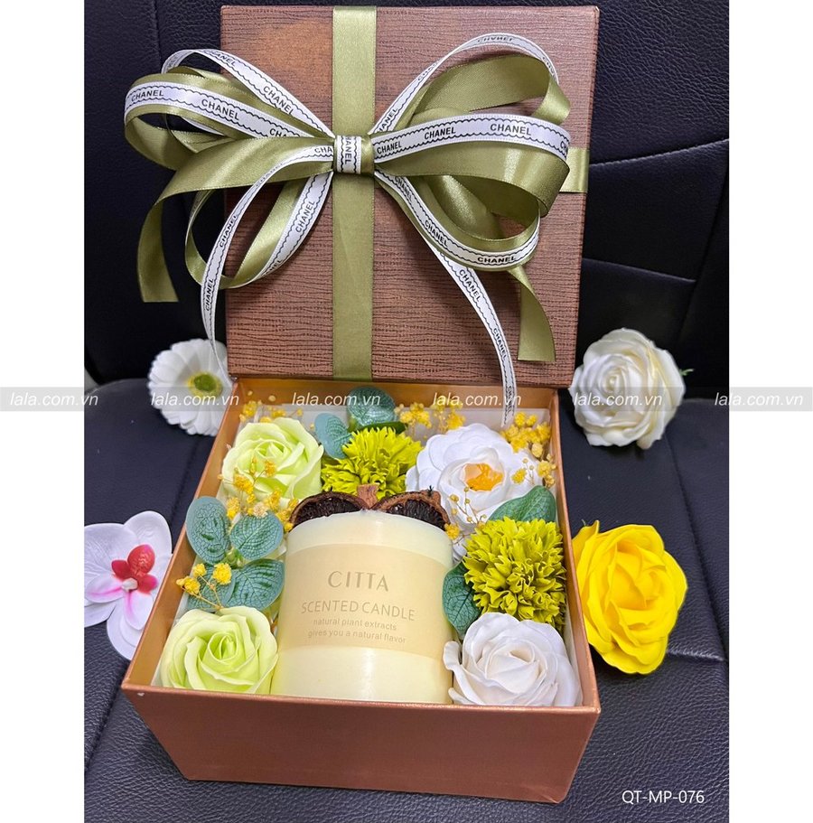 Ảnh sản phẩm - Lala Shop