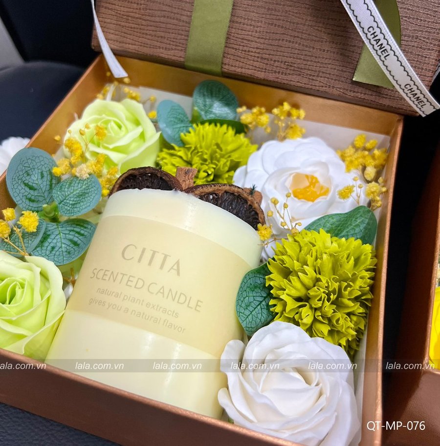 Ảnh sản phẩm - Lala Shop