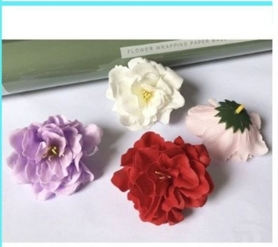 Ảnh sản phẩm - Lala Shop