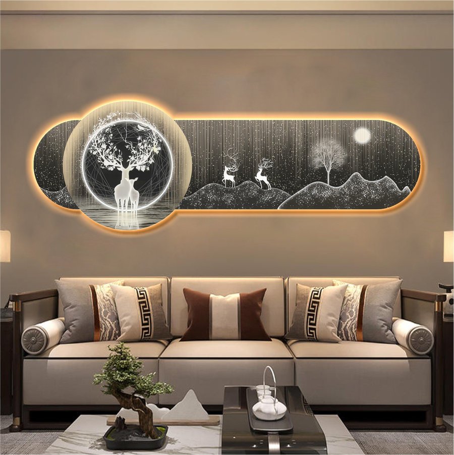 Ảnh sản phẩm - Lala Shop