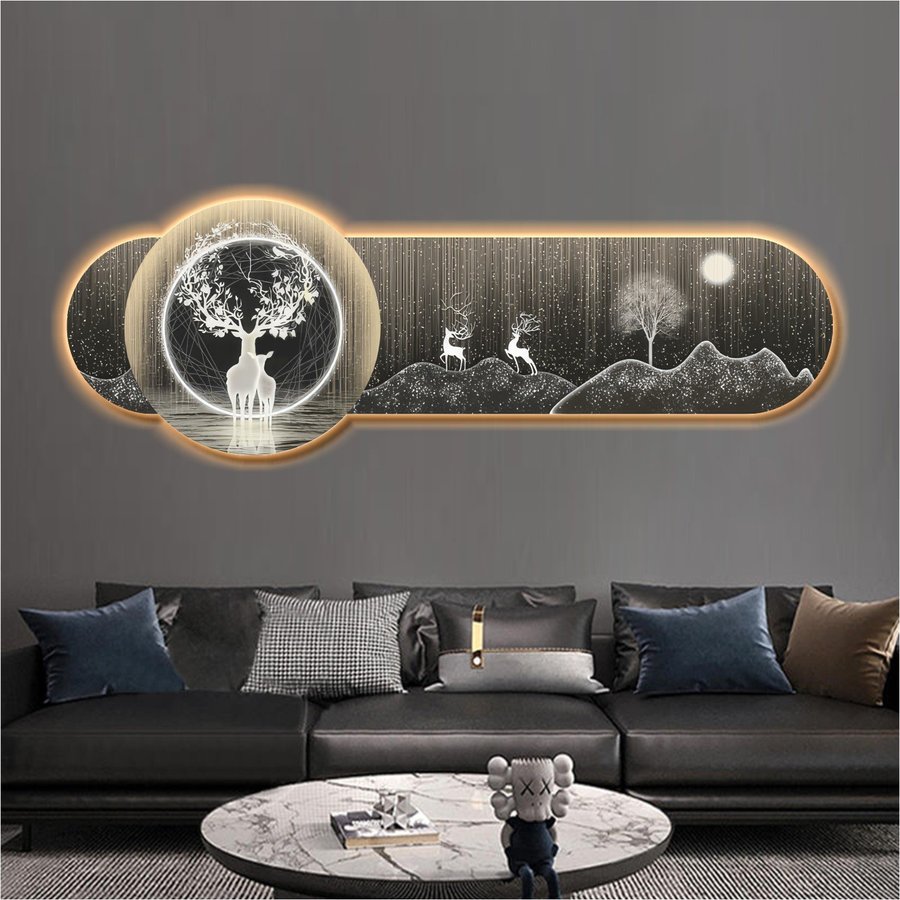 Ảnh sản phẩm - Lala Shop