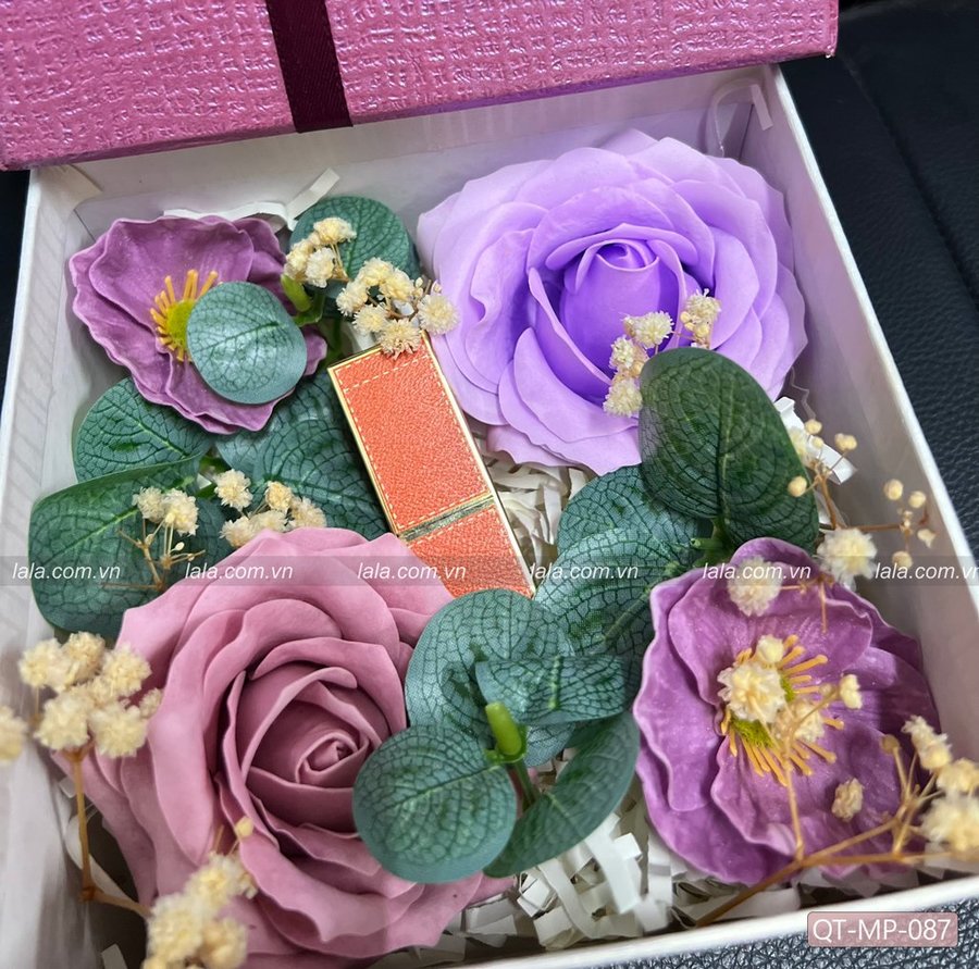 Ảnh sản phẩm - Lala Shop