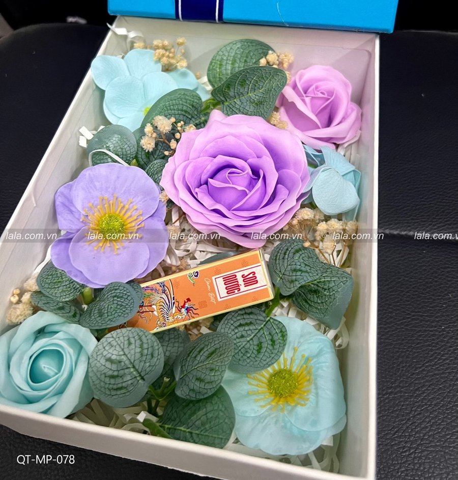 Ảnh sản phẩm - Lala Shop