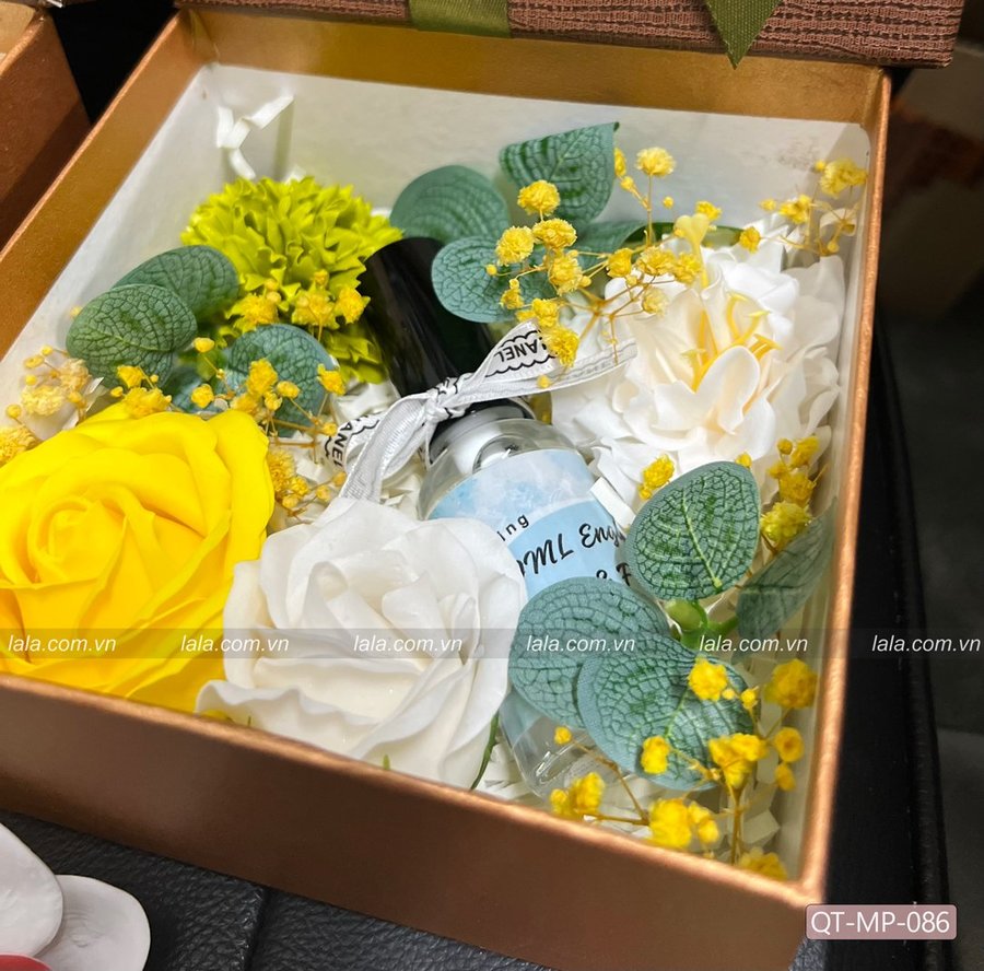 Ảnh sản phẩm - Lala Shop