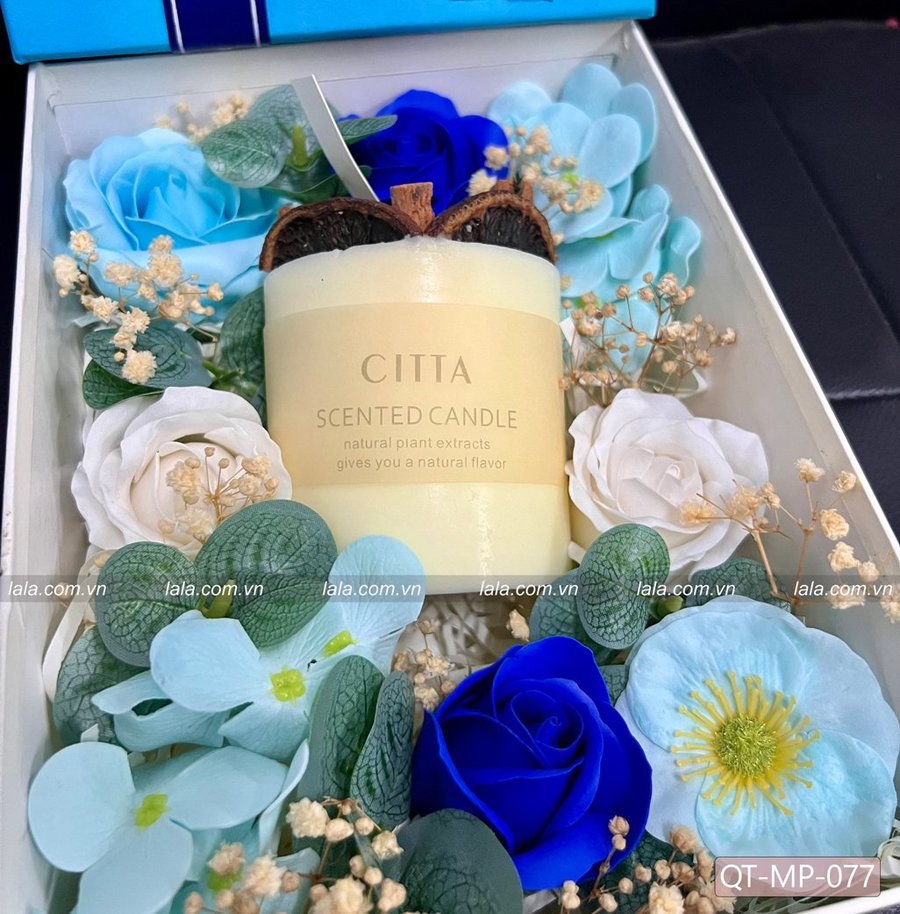 Ảnh sản phẩm - Lala Shop