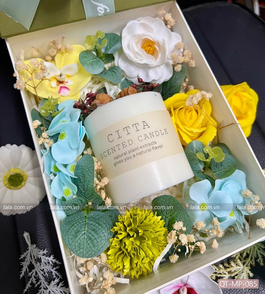 Ảnh sản phẩm - Lala Shop