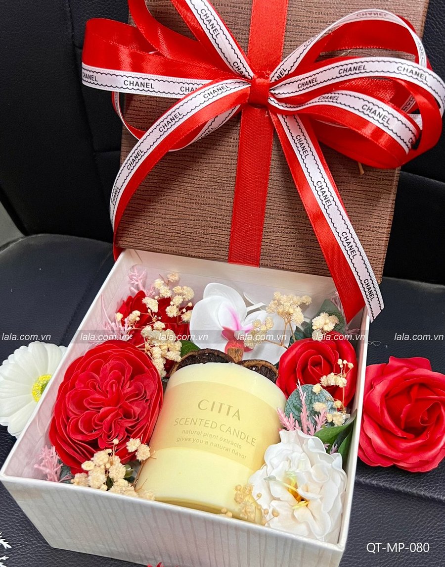 Ảnh sản phẩm - Lala Shop