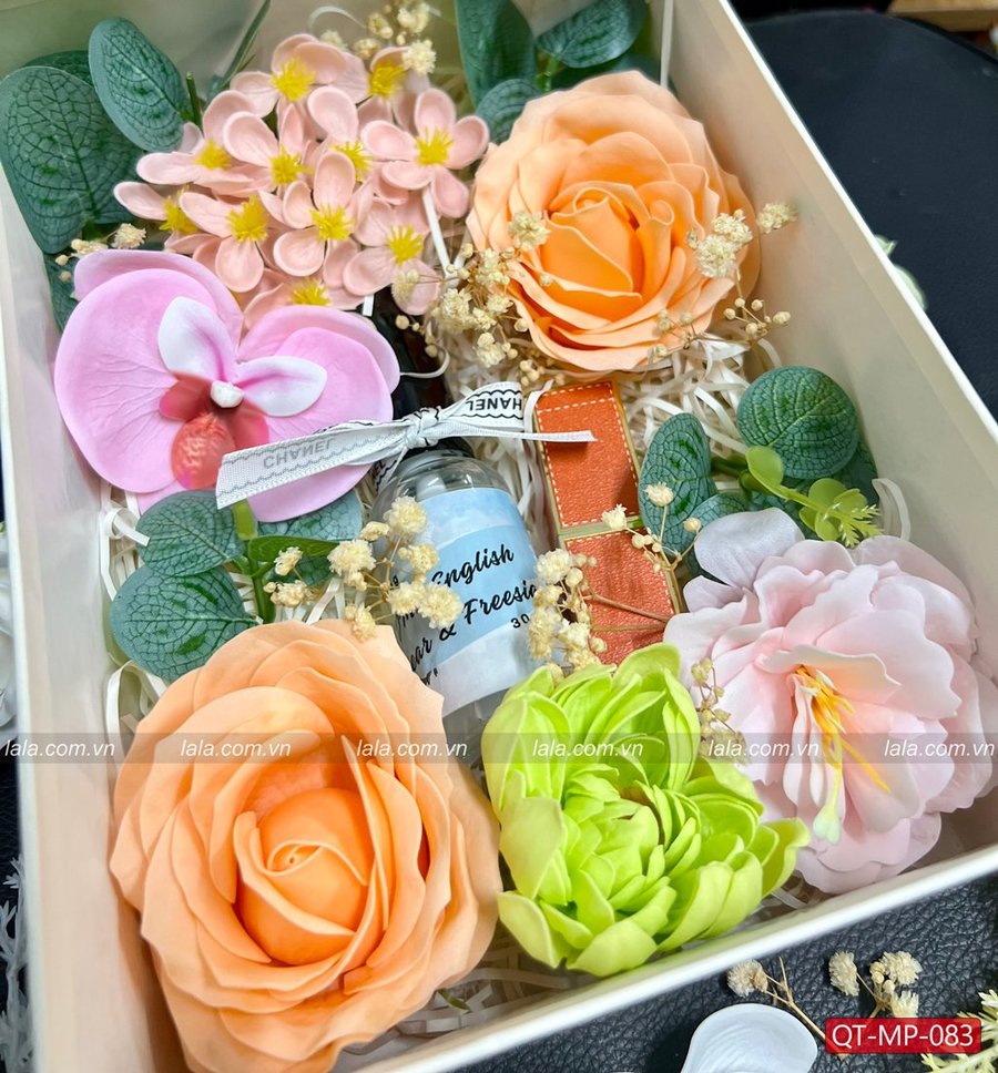 Ảnh sản phẩm - Lala Shop