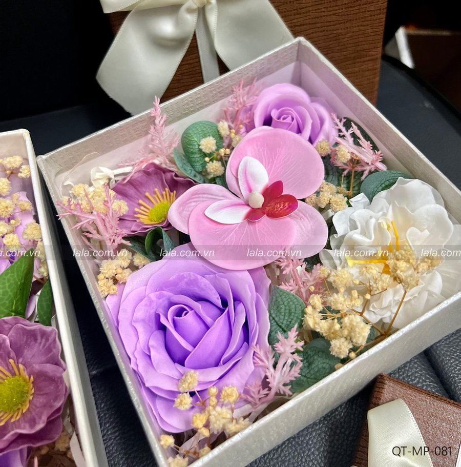 Ảnh sản phẩm - Lala Shop