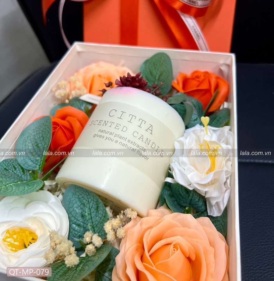 Ảnh sản phẩm - Lala Shop