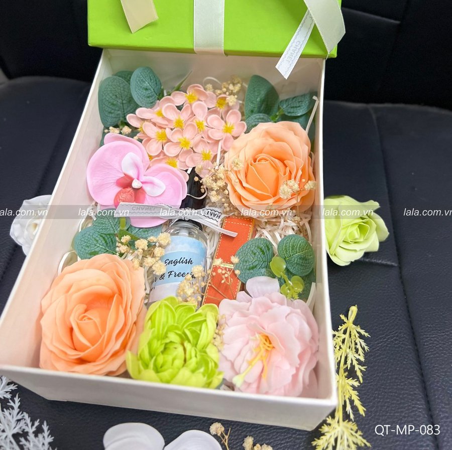 Ảnh sản phẩm - Lala Shop