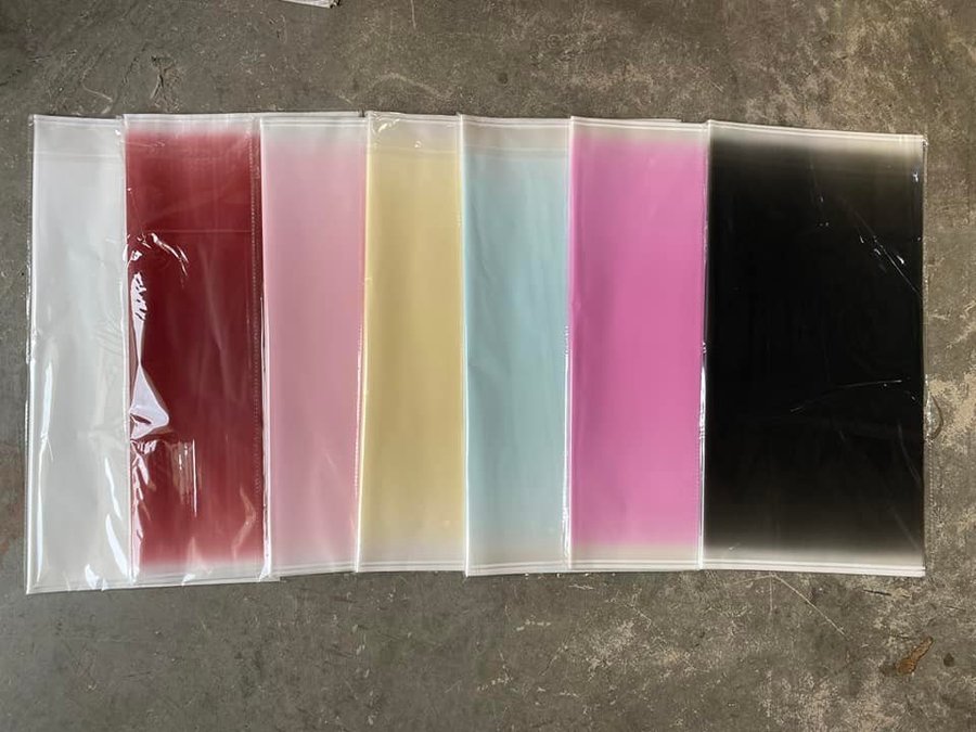 Ảnh sản phẩm - Lala Shop