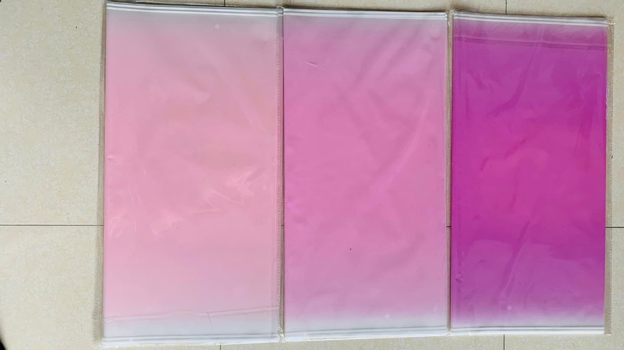 Ảnh sản phẩm - Lala Shop