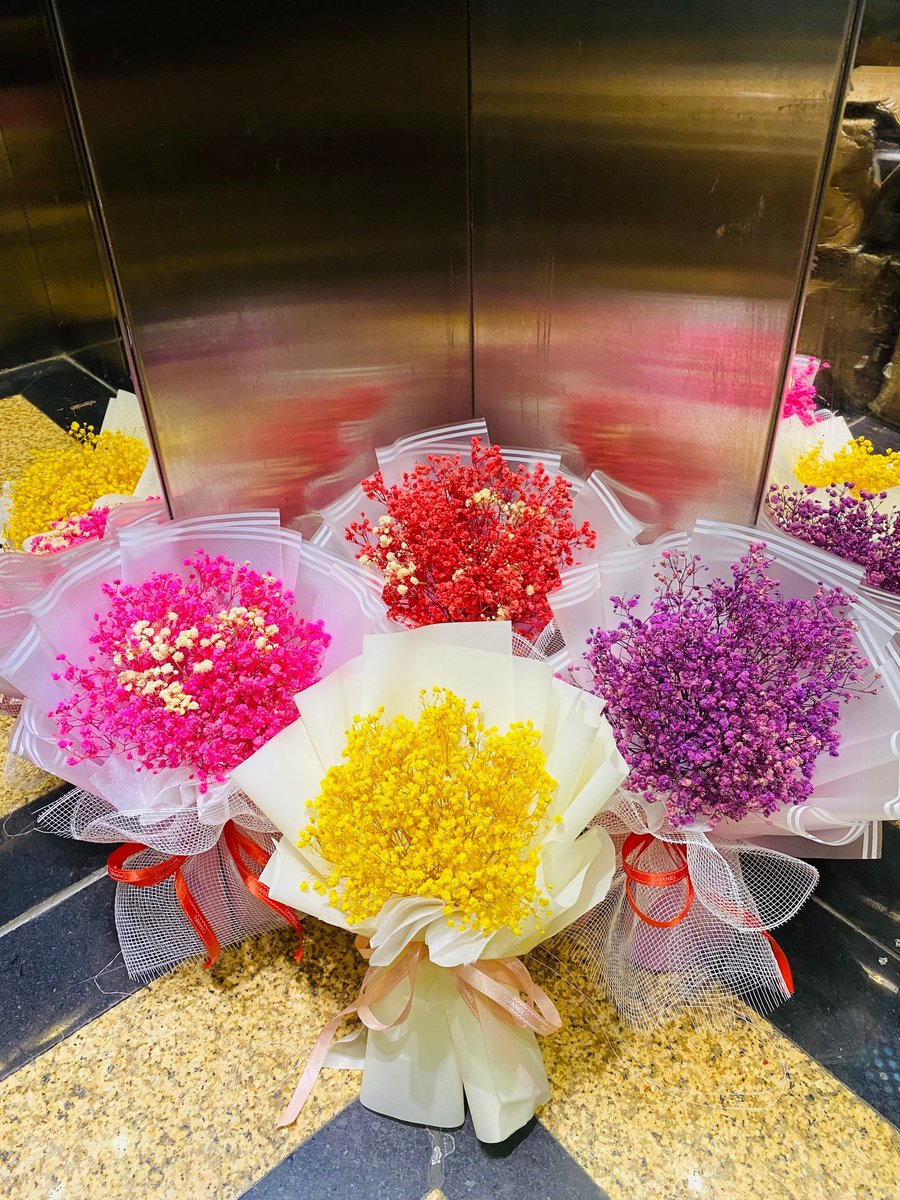 Ảnh sản phẩm - Lala Shop