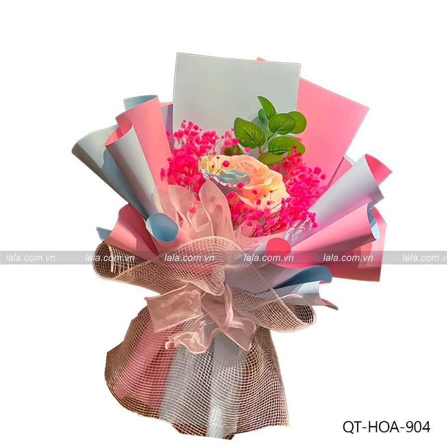 Ảnh sản phẩm - Lala Shop