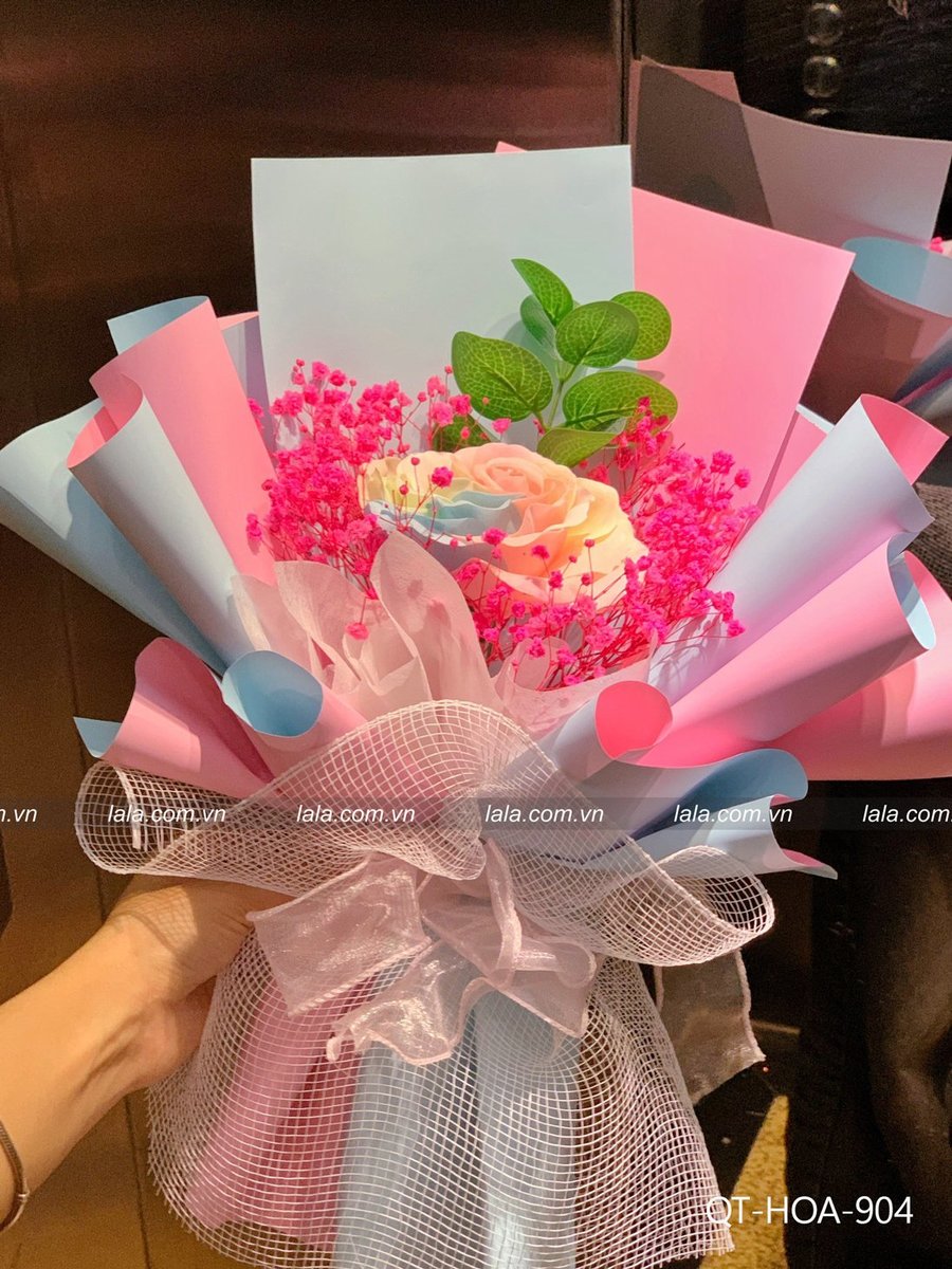 Ảnh sản phẩm - Lala Shop