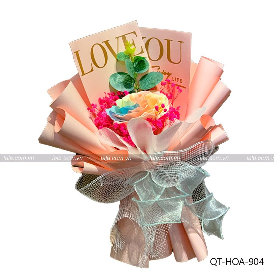 Ảnh sản phẩm - Lala Shop