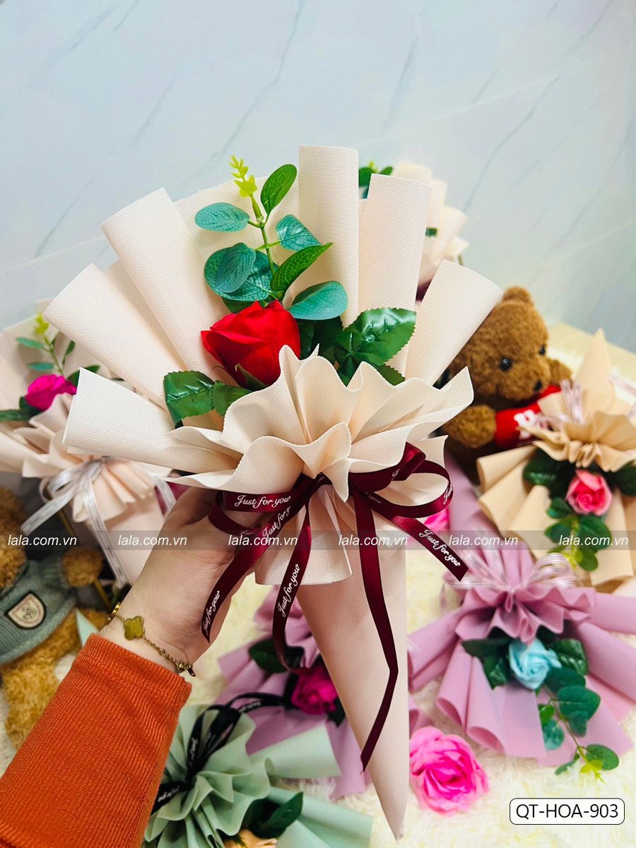 Ảnh sản phẩm - Lala Shop